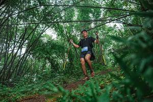 BIB: 
                            <button type="button" onclick="openModal(25113842)" class="btn btn-primary btn-sm float-right btn-popup" data-toggle="modal" data-target=".modal-high-quality">
                        <i class="fas fa-shopping-cart"></i> Add to Cart
                    </button>
                                            <button type="button" onclick="isThisMe(25113842, true)" class="btn btn-success btn-sm float-right btn-popup btn-isme hidden" data-toggle="tooltip" data-placement="bottom" title="นี่คือรูปของคุณใช่ไหม คลิกที่นี่เพื่อเอาเข้าอัลบั้ม">
                        <i class="fas fa-plus"></i> Add to album
                    </button>
                    <button type="button" onclick="isThisMe(25113842, false)" class="btn btn-warning btn-sm float-right btn-popup btn-isnotme hidden">
                        <i class="fas fa-ban"></i> Remove from album
                    </button>